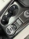 2026 Ford Explorer Active 4dr SUV