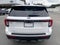 2026 Ford Explorer Active 4dr SUV