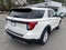 2026 Ford Explorer Active 4dr SUV