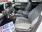 2026 Ford Explorer Active 4dr SUV