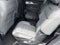 2026 Ford Explorer Active 4dr SUV