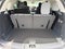 2026 Ford Explorer Active 4dr SUV