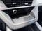 2026 Ford Explorer Active 4dr SUV