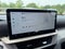 2026 Ford Explorer Active 4dr SUV