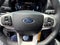 2026 Ford Explorer Active 4dr SUV