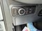 2026 Ford Explorer Active 4dr SUV