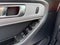 2026 Ford Explorer Active 4dr SUV