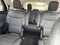 2026 Ford Explorer Active 4dr SUV