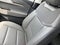 2026 Ford Explorer Active 4dr SUV