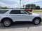 2026 Ford Explorer Active 4dr SUV