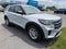 2026 Ford Explorer Active 4dr SUV