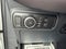 2026 Ford Explorer Platinum 4dr SUV