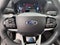 2026 Ford Explorer Platinum 4dr SUV