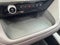 2026 Ford Explorer Platinum 4dr SUV
