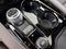 2026 Ford Explorer Platinum 4dr SUV