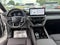 2026 Ford Explorer Platinum 4dr SUV