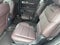 2026 Ford Explorer Platinum 4dr SUV