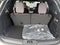 2026 Ford Explorer Platinum 4dr SUV