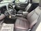 2026 Ford Explorer Platinum 4dr SUV