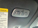 2026 Ford Explorer Platinum 4dr SUV