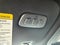2026 Ford Explorer Platinum 4dr SUV