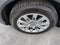 2026 Ford Explorer Platinum 4dr SUV
