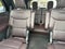 2026 Ford Explorer Platinum 4dr SUV