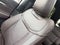 2026 Ford Explorer Platinum 4dr SUV