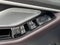 2026 Ford Explorer Platinum 4dr SUV