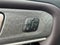 2026 Ford Explorer Platinum 4dr SUV