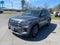 2026 Ford Explorer Active AWD 4dr SUV