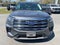 2026 Ford Explorer Active AWD 4dr SUV