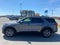 2026 Ford Explorer Active AWD 4dr SUV