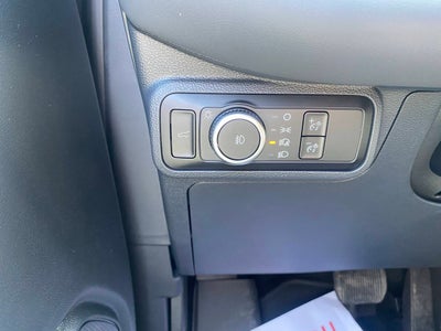 2026 Ford Explorer Active AWD 4dr SUV