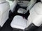 2026 Ford Explorer Platinum AWD 4dr SUV