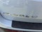 2026 Ford Explorer Platinum AWD 4dr SUV