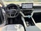 2026 Ford Explorer Platinum AWD 4dr SUV