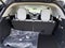 2026 Ford Explorer Platinum AWD 4dr SUV