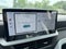 2026 Ford Explorer Platinum AWD 4dr SUV