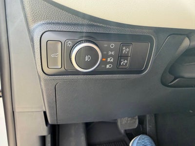 2026 Ford Explorer Platinum AWD 4dr SUV