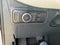 2026 Ford Explorer Platinum AWD 4dr SUV