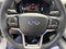2026 Ford Explorer Platinum AWD 4dr SUV