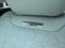 2026 Ford Explorer Platinum AWD 4dr SUV