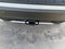 2026 Ford Explorer Platinum AWD 4dr SUV