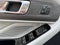 2026 Ford Explorer Platinum AWD 4dr SUV
