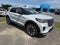 2026 Ford Explorer Platinum AWD 4dr SUV