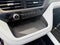 2026 Ford Explorer Platinum AWD 4dr SUV