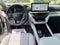 2026 Ford Explorer Platinum AWD 4dr SUV