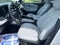 2026 Ford Explorer Platinum AWD 4dr SUV