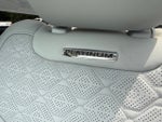 2026 Ford Explorer Platinum AWD 4dr SUV